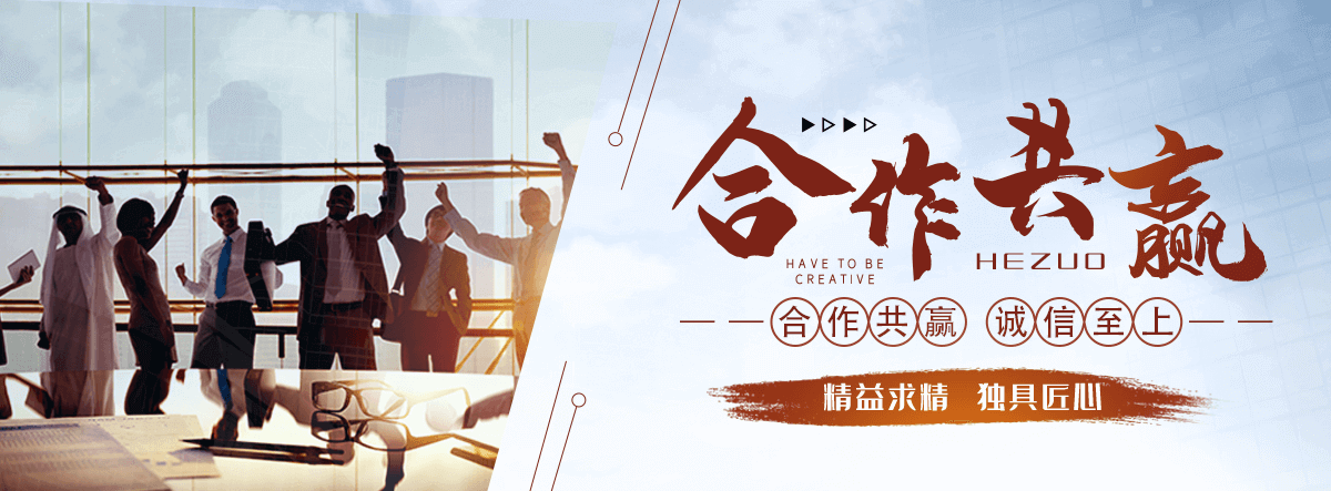 佛山折叠门有哪些,感应门哪家专业